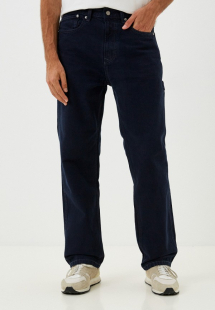Купить джинсы pepe jeans rtlacv090601je3232