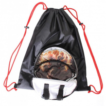 Купить y-scoo мешок-рюкзак складной на самокат и велосипед 