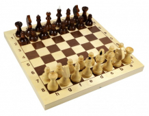 Купить десятое королевство настольная игра шахматы деревянные 02845/дк