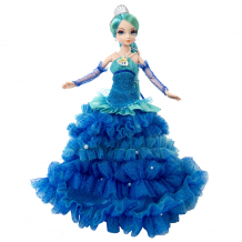 Купить кукла sonya rose, серия &quot;gold collection&quot;, морская принцесса r4399n