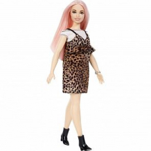 Купить кукла barbie игра с модой 12 см ( id 11037728 )