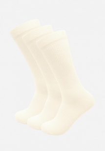 Купить носки 3 пары tezido mp002xu0di94r3640