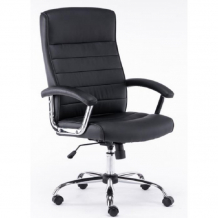 Купить easy chair кресло для руководителя 586 tpu 1047917