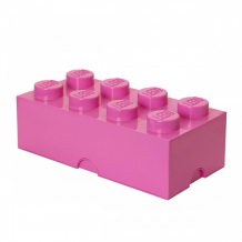 Купить lego система хранения 8 