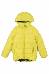 Купить куртка s'cool ( размер: 146 146 ), 11607812