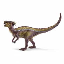 Купить schleich дракорекс 15014