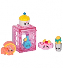 Купить игровой набор shopkins world vacation европа ( id 8966929 )