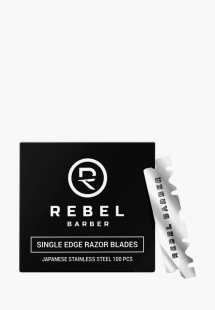 Купить сменные кассеты для бритья rebel mp002xm1hmnins00
