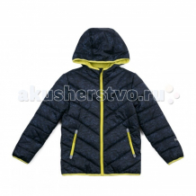 Купить s’cool куртка для мальчиков classic 383403 383403