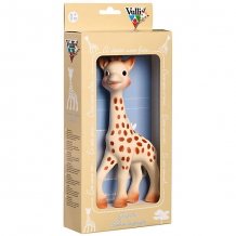 Купить жирафик софи vulli, 21 см ( id 2327606 )