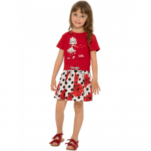 Карамелли Интернет Магазин Детской Одежды Официальный Сайт