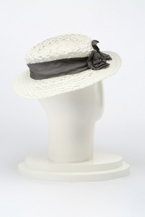 Купить шляпа mi.mi.sol ( размер: 51 52 ), 11450696