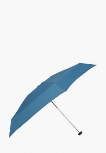 Купить зонт складной vogue mp002xw0k330ns00