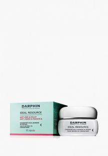 Купить сыворотка для лица darphin da042lujpzq6ns00