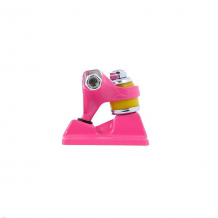 Купить подвески для скейтборда 2шт. penny trucks pink 3.125(14.9 см) розовый ( id 1086906 )