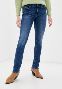 Купить джинсы q/s designed by qs006ewkvls1e360