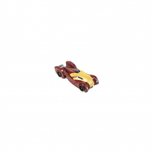 Купить машинка большая hot wheels марвел репульсоры железного человека ( id 12368958 )