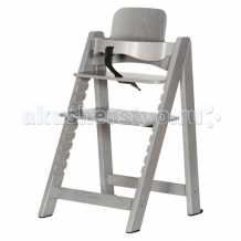 Купить стульчик для кормления kidsmill highchair up 