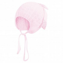 Купить шапка daffy world, цвет: розовый ( id 12287848 )