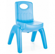 Купить pilsan стул ton-ton 06096/06-096