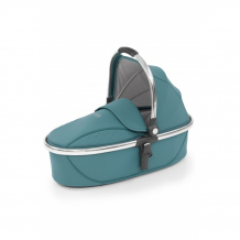 Купить люлька egg carrycot 