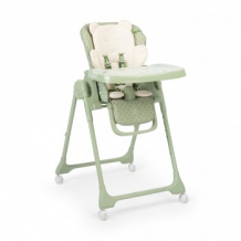 Купить стул для кормления happy baby william pro grass happy baby 997137394