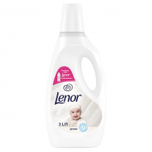 Купить кондиционер для детского белья lenor 2 л ( id 16825381 )