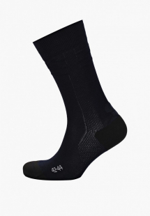 Купить носки x-socks rtlacw775601e4547