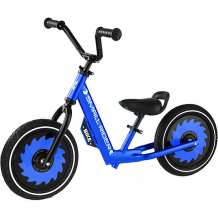 Купить беговел 2 в 1 small rider roadster x, 12" ( id 16370914 )