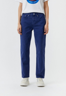 Купить джинсы moschino jeans rtlacv912001je290