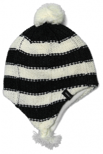Купить шапка brugi ( размер: 98-122 3-7лет ), 9002450
