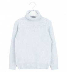 Купить свитер fun time, цвет: серый ( id 9379171 )
