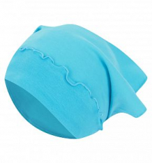 Купить шапка sterntaler, цвет: синий ( id 10428848 )
