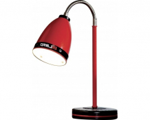 Купить светильник cilek настольная лампа bilamp 
