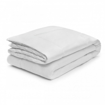 Купить одеяло under the blanket детское 110х140 (бамбуковое волокно) bb110140