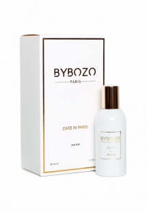 Купить спрей для волос парфюмированный bybozo mp002xu0d0jens00