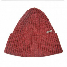 Купить шапка artel chelsea, цвет: красный ( id 11832916 )