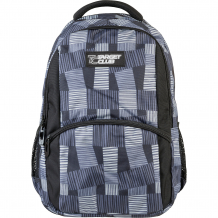 Купить рюкзак target collection safety pocket ( id 11584597 )