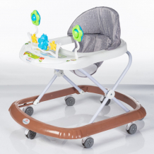 Купить ходунки babyhit jolly ride bw110 jolly ride (bw110)