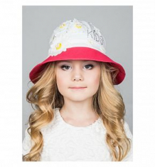 Купить шляпа levelpro kids, цвет: мультиколор ( id 9115033 )