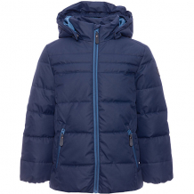 Купить утеплённая куртка color kids kauma ( id 12531982 )