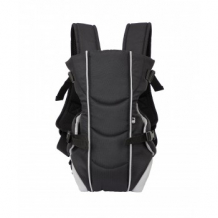 Купить рюкзак-переноска mothercare 3-х позиционный, серый mothercare 2219132