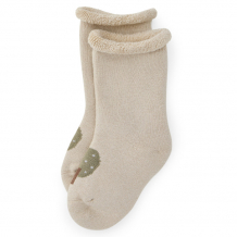 Купить happy baby носки детские хлопковые 88185