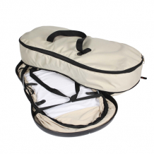 Купить сумка-переноска phil&teds сумка-кроватка nest 