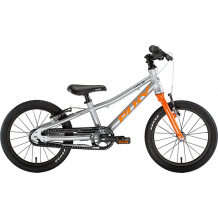 Купить двухколесный велосипед puky s-pro 16 4407 ( id 13468927 )