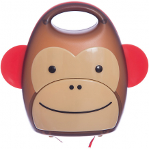 Купить ночник детский "обезьяна", skip hop ( id 5608229 )