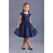 Купить нарядное платье маленькая леди ( id 13361423 )
