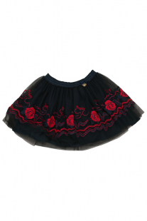 Купить юбка baby blumarine ( размер: 110 5y ), 9436283