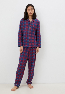 Купить пижама n.o.a. mp002xm08wcjr500