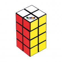 Купить башня рубика 2x2x4, rubik's ( id 2262503 )